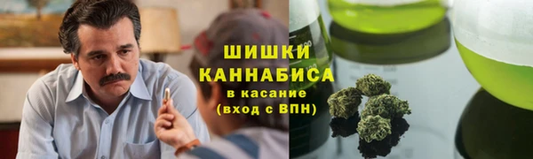 Альфа ПВП Михайлов