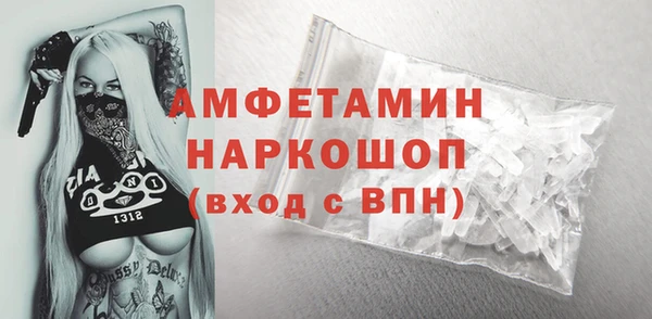 стаф Михайловск
